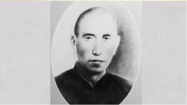 【HEF黨建小課堂100講】第八十五講：難以置信！曾有人“腰纏十三根金條”，卻乞討度日……(圖3)