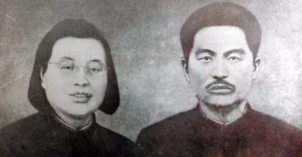 【HEF黨建小課堂100講】第八十五講：難以置信！曾有人“腰纏十三根金條”，卻乞討度日……(圖11)