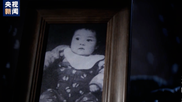 【HEF黨建小課堂100講】第九十講：獄中的他，給“小蘿卜頭”當起了國文老師(圖8)