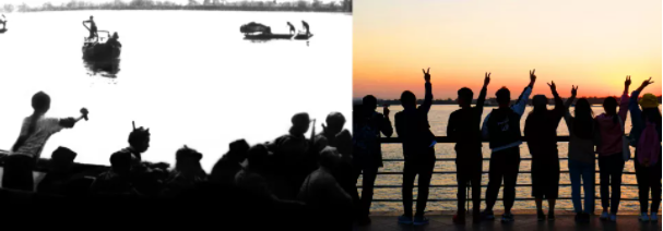 【HEF黨建小課堂100講】第九十三講：百萬雄師過大江，從這一天開始！(圖12)