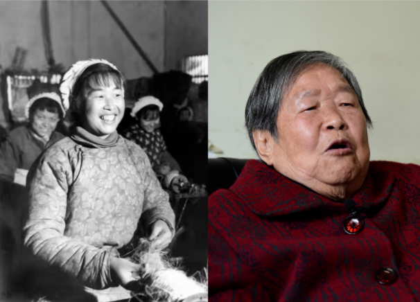 【HEF黨建小課堂100講】第九十三講：百萬雄師過大江，從這一天開始！(圖16)