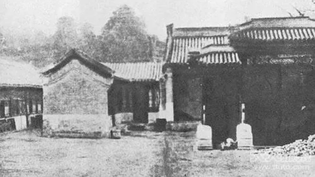 【HEF黨建小課堂100講】第九十七講:歷史上的今天——1862年8月24日:北京同文館成立(圖6) 圖片