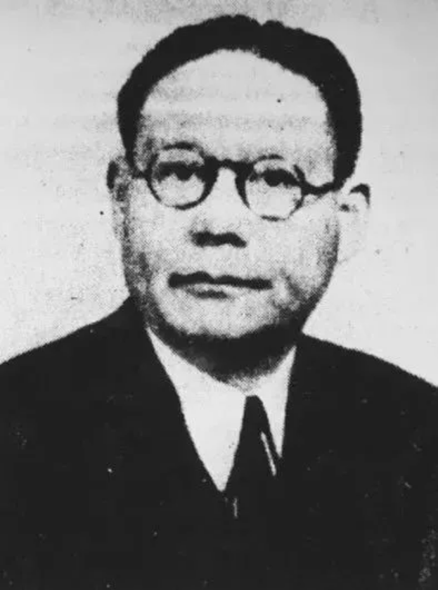 【HEF黨建小課堂100講】第一百講:歷史上的今天——1910年北京圖書館成立(圖6) 圖片