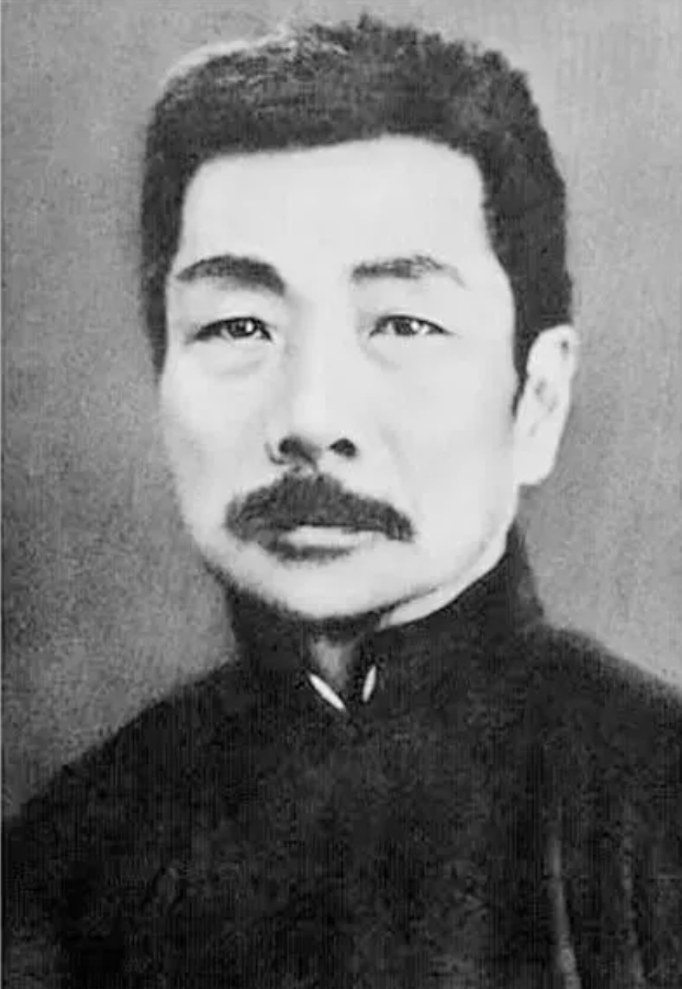 【HEF黨建小課堂100講】第一百講:歷史上的今天——1910年北京圖書館成立(圖9) 圖片