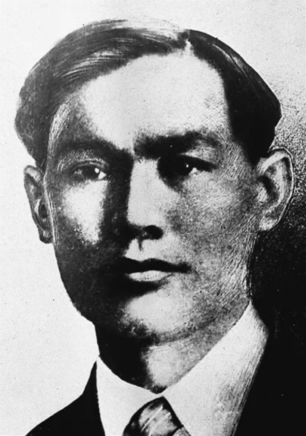 【HEF黨建小課堂之人物篇】從海員到工人運動的杰出領(lǐng)袖,鄧穎超曾記錄他的遺囑……(圖6) 圖片