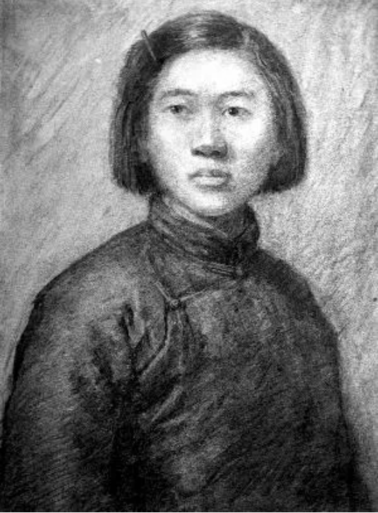 【HEF黨建小課堂之人物篇】“我咋個死法?”15歲的她,臨刑前向敵人喝道(圖5) 圖片