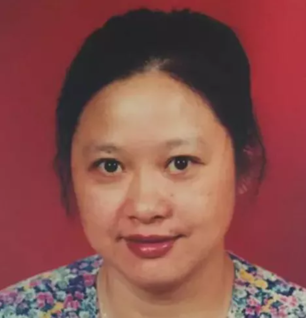 【HEF黨建小課堂之人物篇】“這里危險,讓我來!”18年了,說這句話的人越來越多……(圖4) 圖片