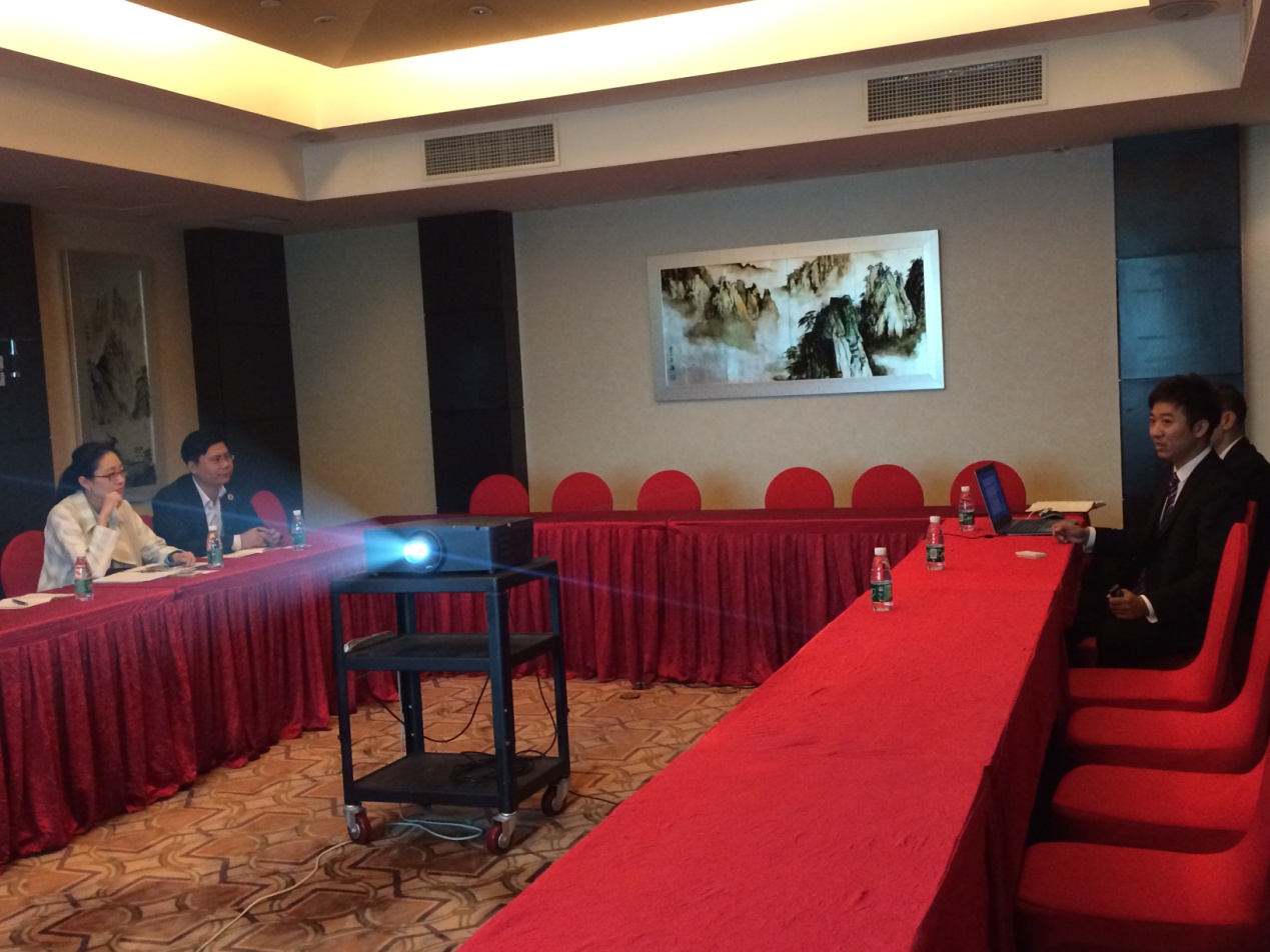 總部企業(yè)聯(lián)合會(huì)與北辰實(shí)業(yè)集團(tuán)關(guān)于貴陽項(xiàng)目達(dá)成初步合作協(xié)議(圖2)