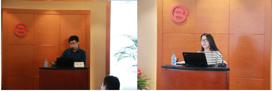 “總部企業(yè)大講堂”專題培訓—財稅改革篇(圖4)