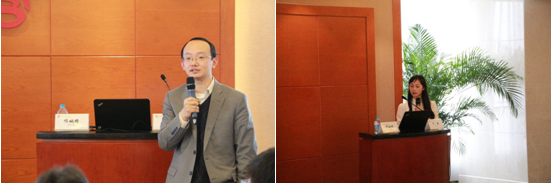 “總部企業(yè)大講堂”專題培訓—財稅改革篇(圖5)