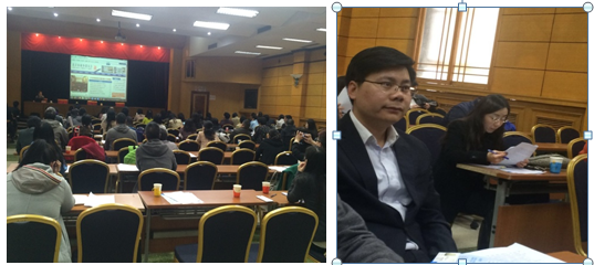 深入學習北京市總部企業認定及獎勵政策(圖3)