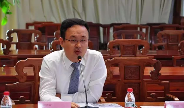 總部企業(yè)開放日——走進漢能集團總部(圖4)