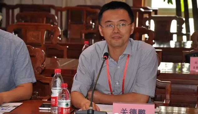 總部企業(yè)開放日——走進漢能集團總部(圖3)