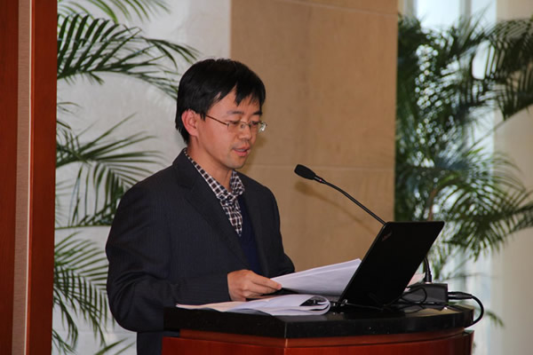 朝陽(yáng)區(qū)總部企業(yè)年度沙龍圓滿召開(圖2) 朝陽(yáng)區(qū)總部企業(yè)年度沙龍圓滿召開(圖2)