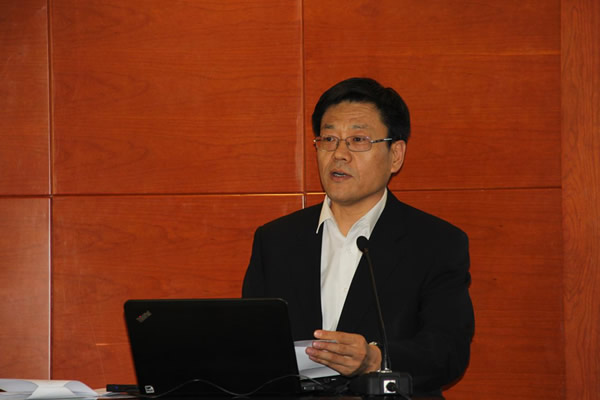 朝陽(yáng)區(qū)總部企業(yè)年度沙龍圓滿召開(圖3) 朝陽(yáng)區(qū)總部企業(yè)年度沙龍圓滿召開(圖3)