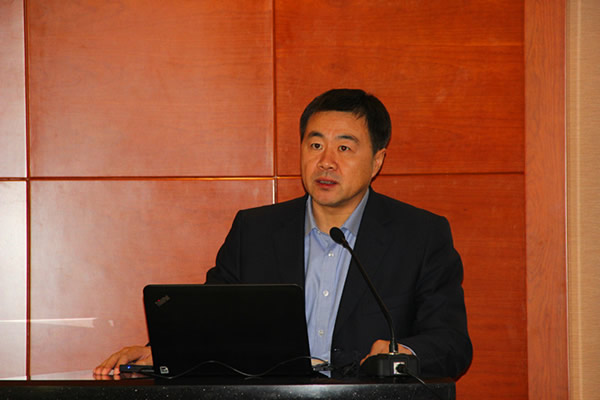 朝陽(yáng)區(qū)總部企業(yè)年度沙龍圓滿召開(圖8) 朝陽(yáng)區(qū)總部企業(yè)年度沙龍圓滿召開(圖8)