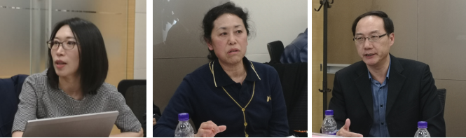 總部企業(yè)開放日——走進(jìn)太古地產(chǎn)(圖5)