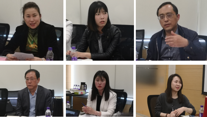 總部企業(yè)開放日——走進(jìn)太古地產(chǎn)(圖4) 總部企業(yè)開放日——走進(jìn)太古地產(chǎn)(圖4)