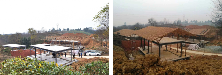 總部企業(yè)開放日——走進(jìn)太古地產(chǎn)(圖10)