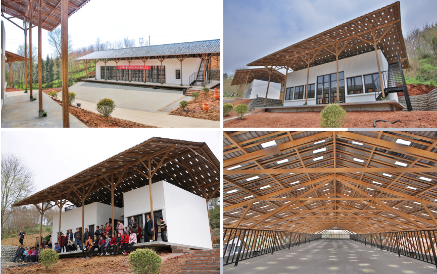 總部企業(yè)開放日——走進(jìn)太古地產(chǎn)(圖11)