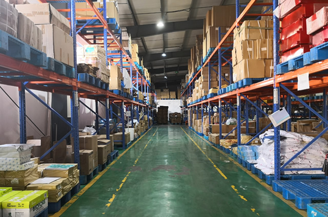 “總部企業開放日——走進眉州東坡”活動在京圓滿舉辦(圖2)