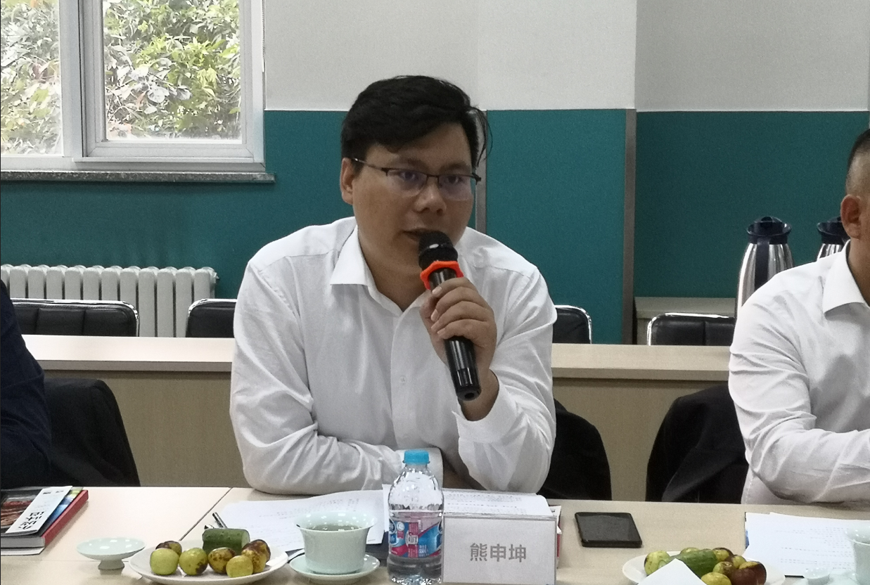 “總部企業開放日——走進眉州東坡”活動在京圓滿舉辦(圖4)