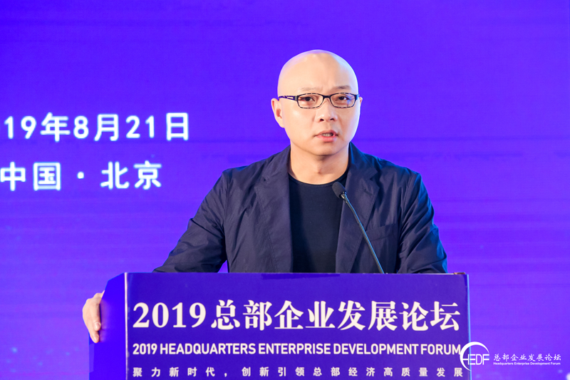 凱叔：如何打造極致的兒童內容(圖1)