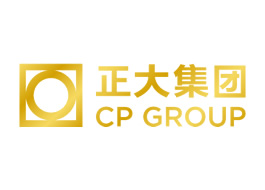 正大（中國）投資有限公司