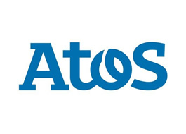 源訊信息技術（中國）有限公司