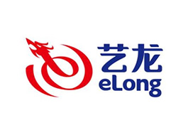 藝龍網信息技術（北京）有限公司