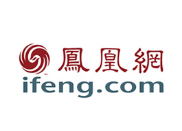 鳳凰飛揚新媒體信息技術有限公司