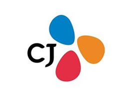 希杰（中國）咨詢有限公司