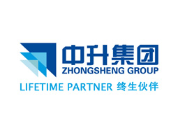 中升（中國）企業管理有限公司