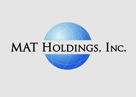 邁艾特（中國）投資有限公司