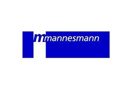 曼內斯曼（中國）有限公司