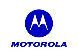 摩托羅拉移動技術有限公司