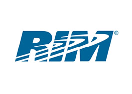 捷訊移動科技（中國）有限公司