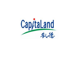 凱德置地（中國）投資有限公司