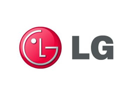 樂金電子（中國）有限公司