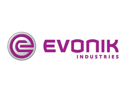 贏創德固賽（中國）投資有限公司