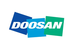 斗山（中國）投資有限公司