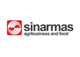 金天源（中國）投資有限公司