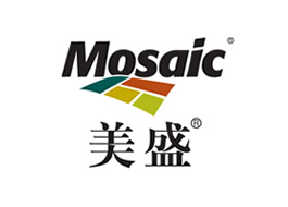 美盛農資（北京）有限公司