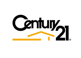 北京安信瑞德房地產(chǎn)經(jīng)紀(jì)有限公司