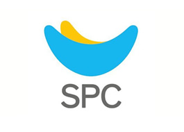 艾絲碧西投資有限公司