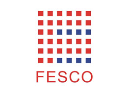 北京外企人力資源服務(wù)有限公司