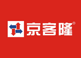 北京京客隆商業(yè)集團(tuán)股份有限公司