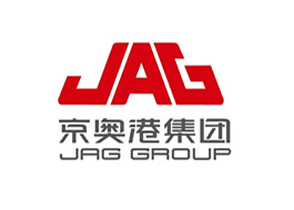 京澳港集團(tuán)