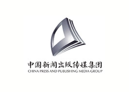 中國(guó)新聞出版?zhèn)髅郊瘓F(tuán)有限公司