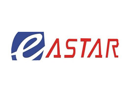 北京易事達(dá)世代百貨超市有限公司